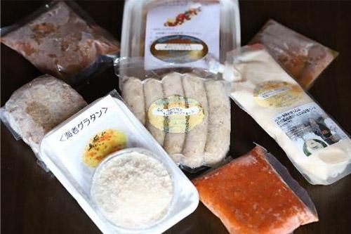 饿󡢥ϥСʤɵͤ碌