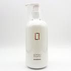 ϥۥ˥֥ꡡס 295ml