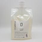 ϥۥ˥ ֥ꥷס 1000ml