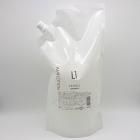 ϥۥ˥ ֥ꡡإ󡡵 1000ml