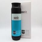 Хץݡǥ奢ӡȥ꡼ȥȡ300ml ڥ˥塼