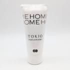  TOKIO INKARAMIȥ 󥫥ߡN ۡ 50g