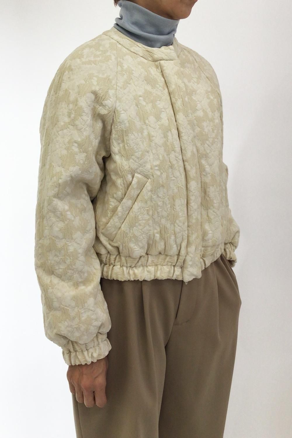 1/2 Un-Demi ONLINE SHOP