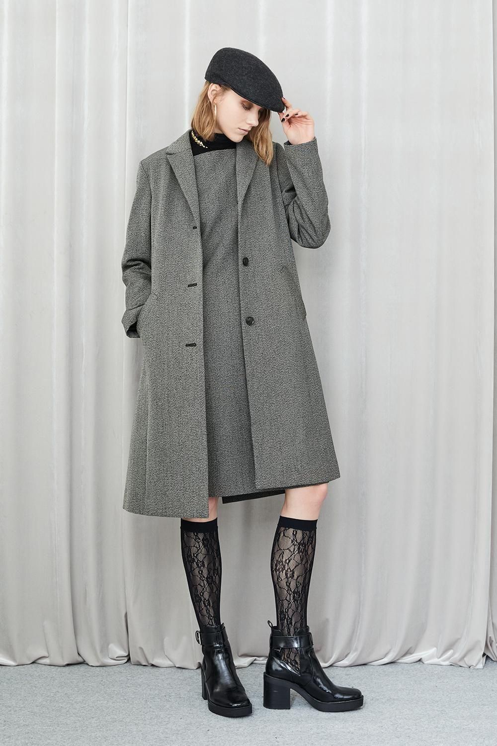 1/2 Un-Demi ONLINE SHOP