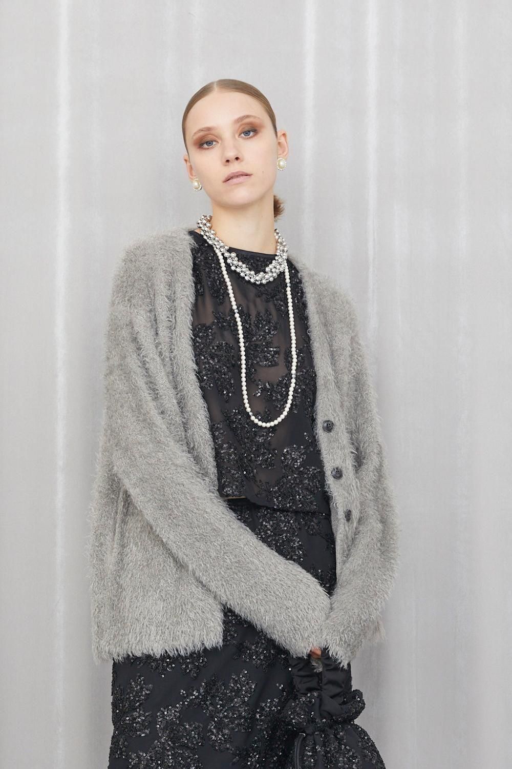 1/2 Un-Demi ONLINE SHOP