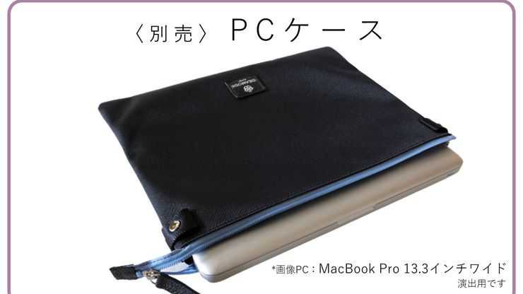 PC,MacBook