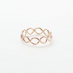 Woven Ring ( close )