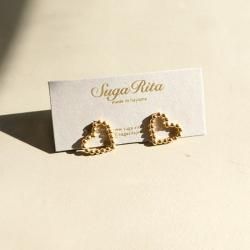 Suga Rita by YUCO MATSUO