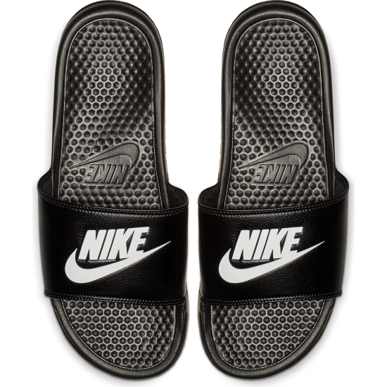 24cm NIKE BENASSI JDI QS サンダル