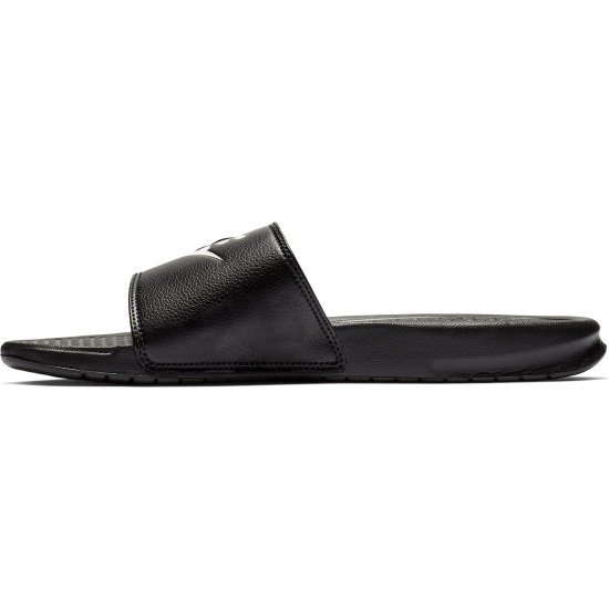 24cm NIKE BENASSI JDI QS サンダル