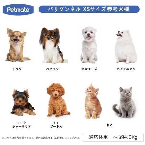 楽天市場】ペット キャリーケース クレート ハウス 小型犬