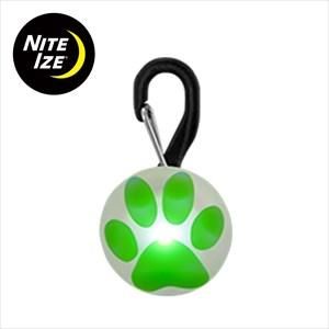 お散歩用品（DOG）- ペットシエスタ.com