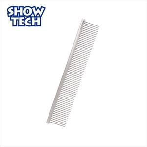 ペット用グルーミング器具 グルーミング／抗菌＆消臭（DOG&CAT）- ペットシエスタ.com