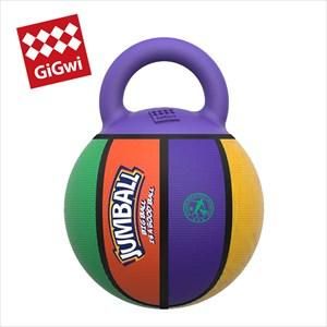 Gigwi ジャンボール l バスケットボール Gigwi ジャンボール l バスケットボール