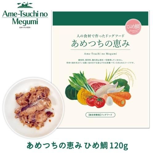 このこのごはん 1kg✖️4袋セット 楽天市場】このこのごはん（総重量（g）500 ～ 599g）の通販