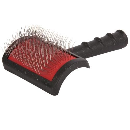 デコ スリッカー Yento Mega-Pin ｽﾘｯｶｰ Medium