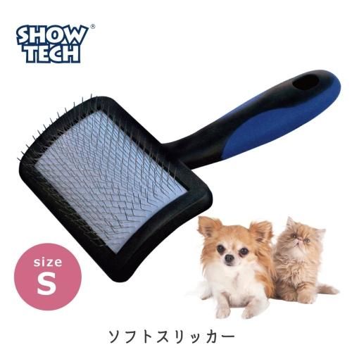 ペット用グルーミング器具 グルーミング／抗菌＆消臭（DOG&CAT）- ペットシエスタ.com