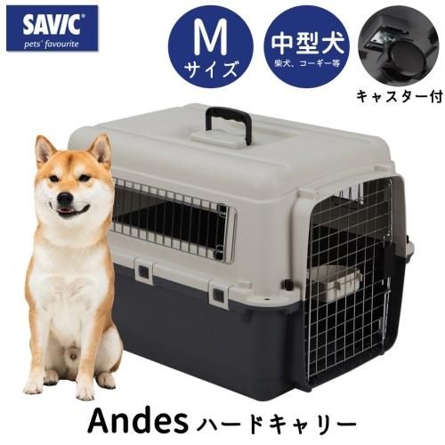SAVICʥå ǥ M ڥåȥ 졼 淿 M ư Ҷ͢ Ե