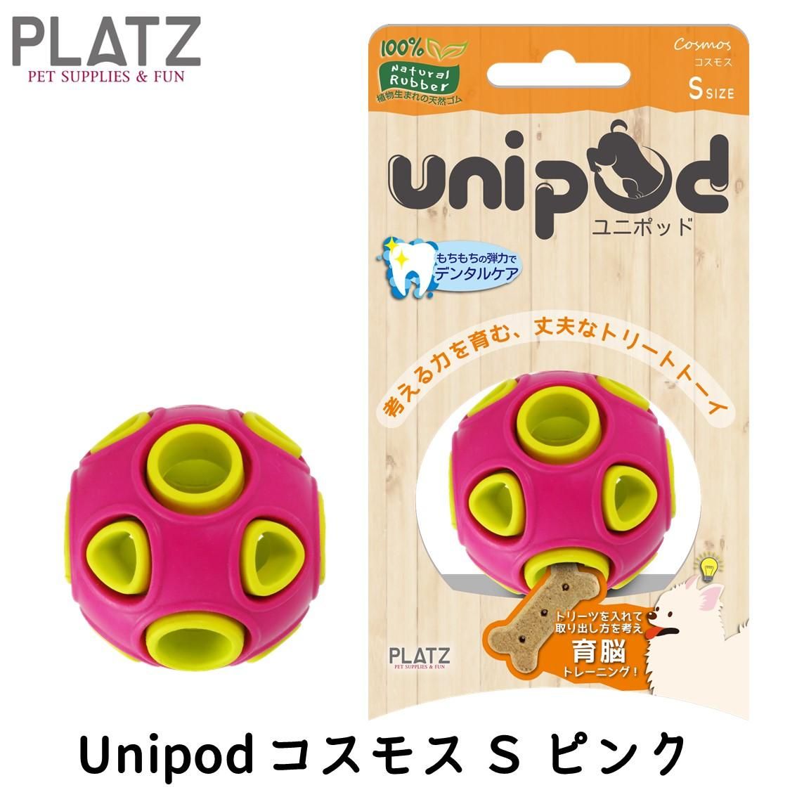 unipod ⥹ S ԥ PLATZ ץå ɥåȡ