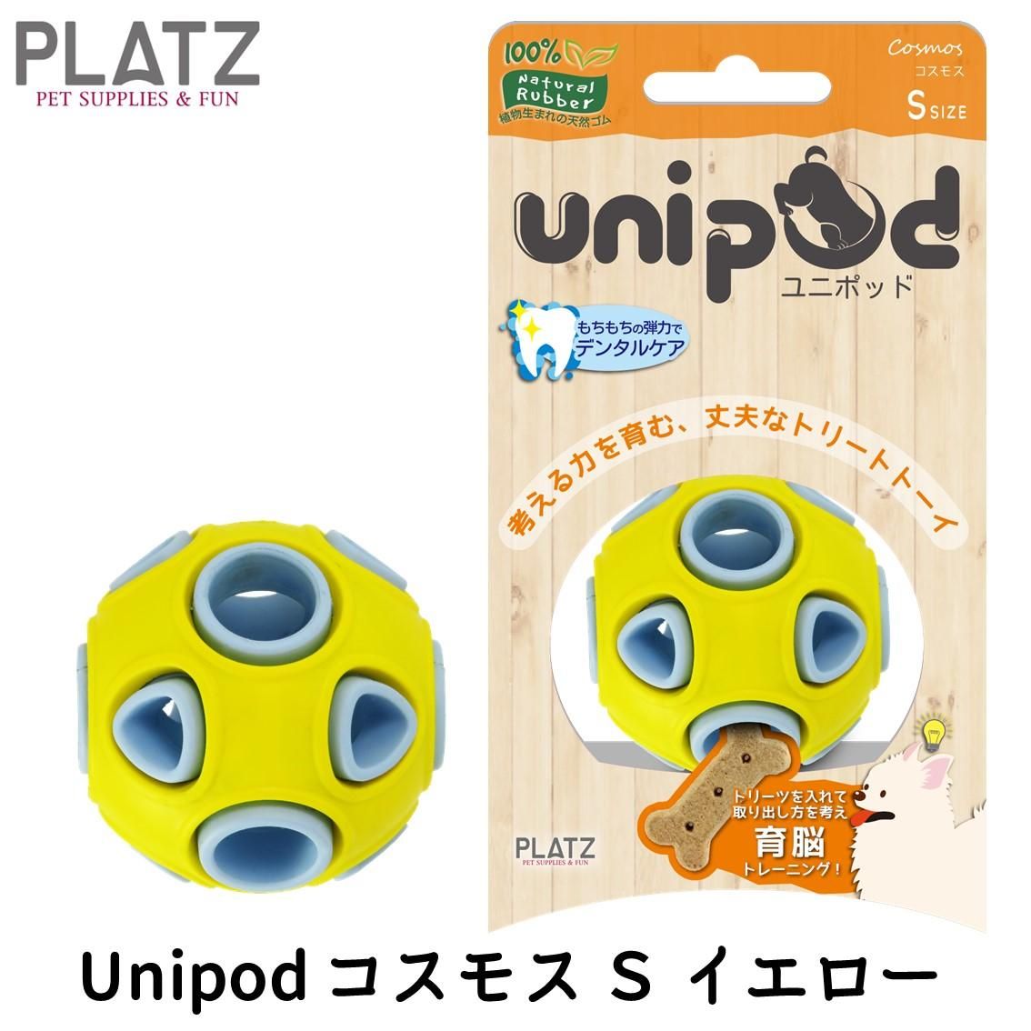 unipod ⥹ S  PLATZ ץå ɥåȡ