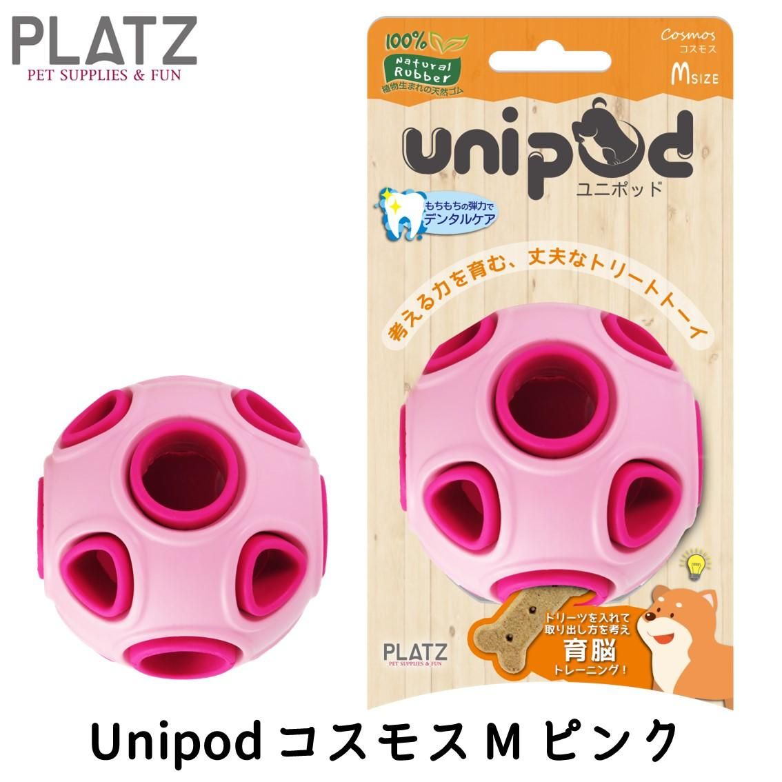 unipod ⥹ M ԥ PLATZ ץå ɥåȡ