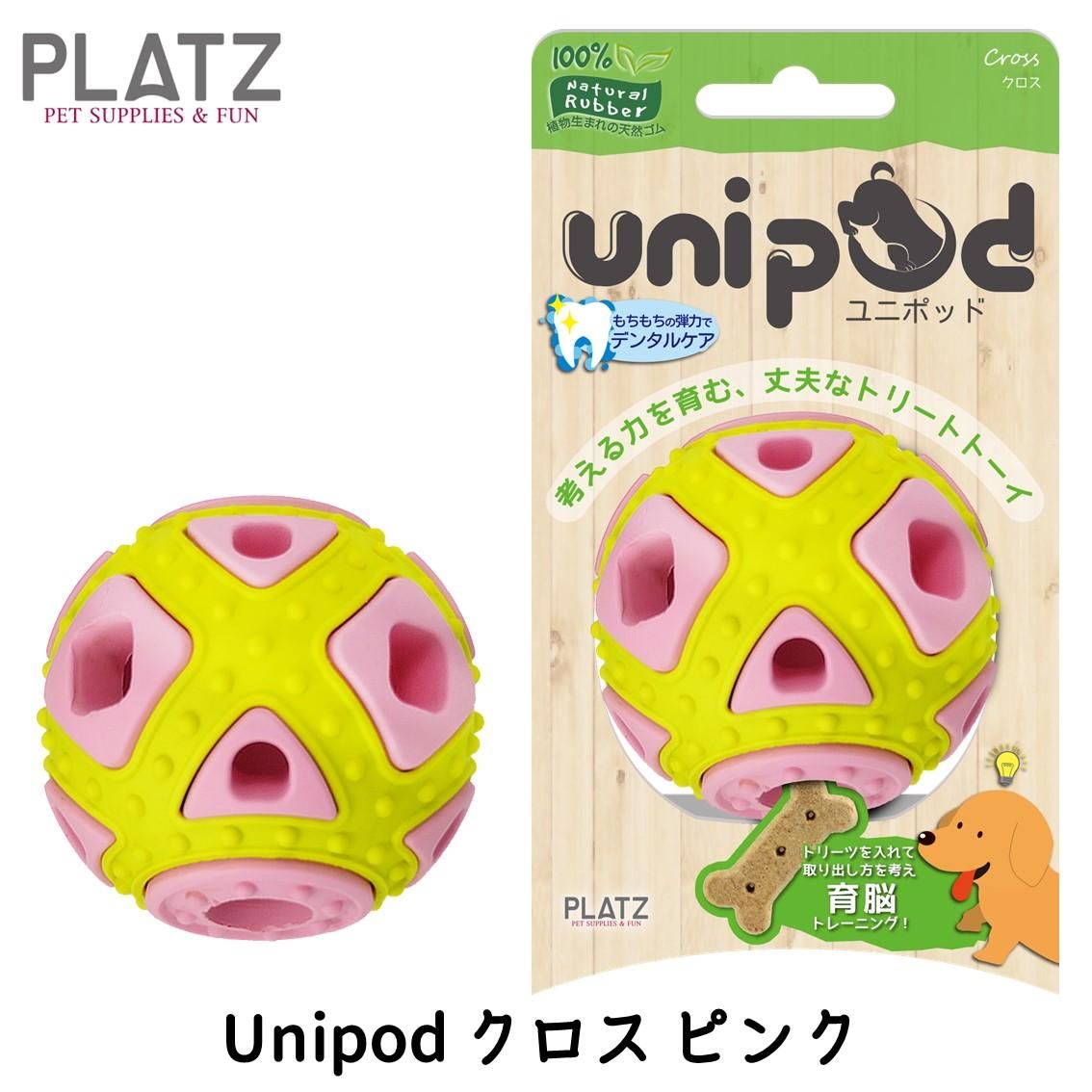 unipod  ԥ PLATZ ץå ɥåȡ