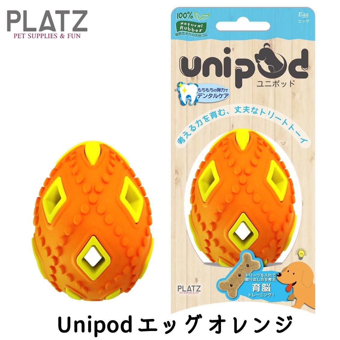 unipod å  PLATZ ץå ɥåȡ