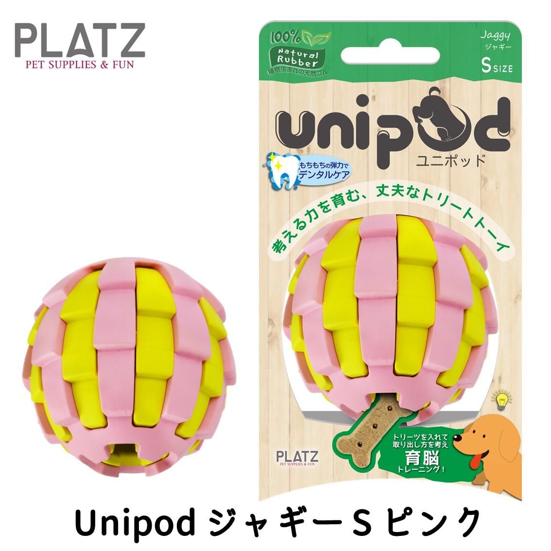 unipod 㥮  ԥ PLATZ ץå ɥåȡ