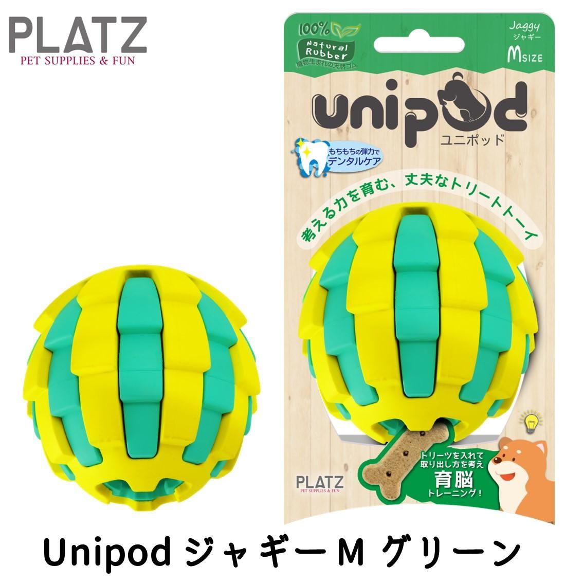 unipod 㥮  ꡼ PLATZ ץå ɥåȡ