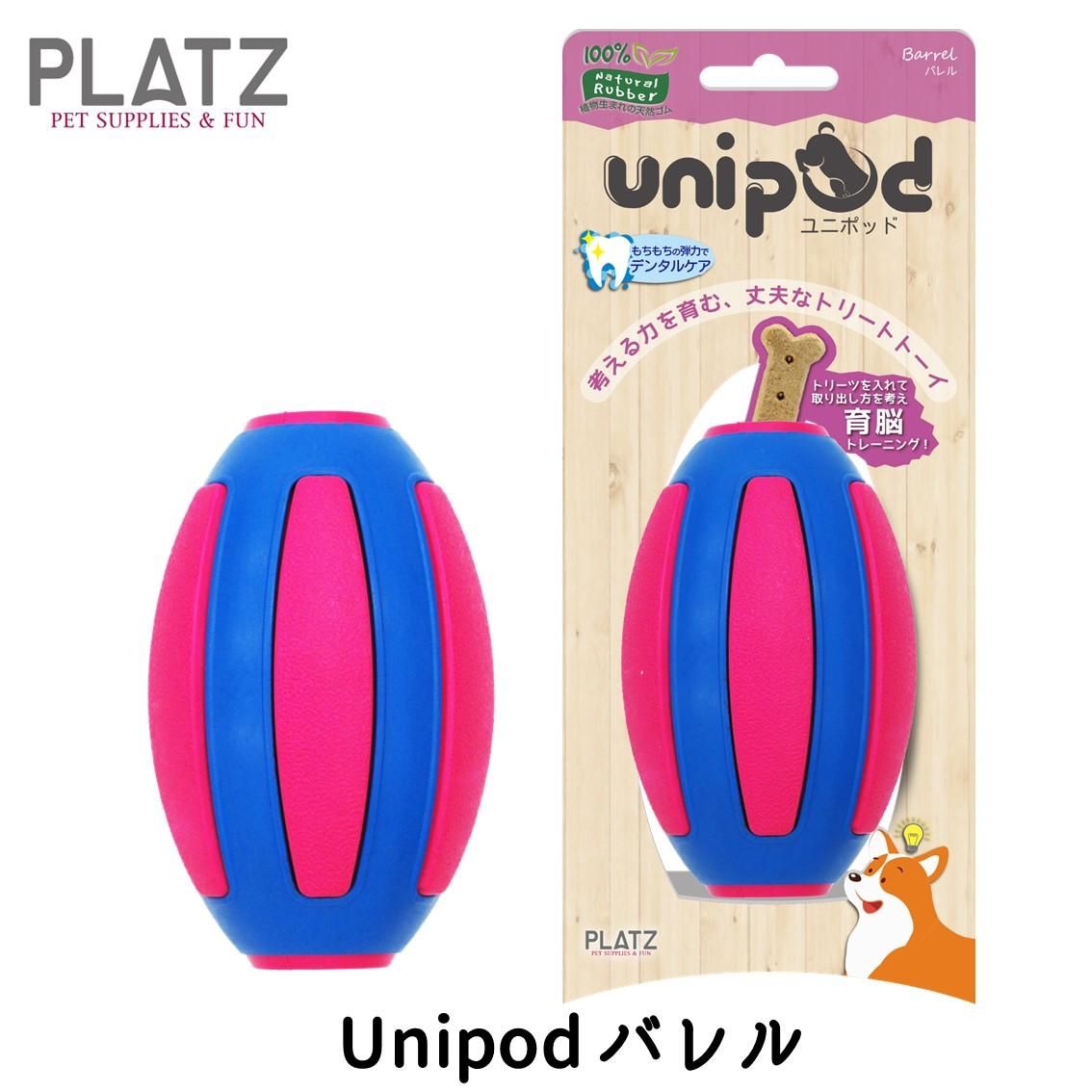 unipod Х PLATZ ץå ɥåȡ