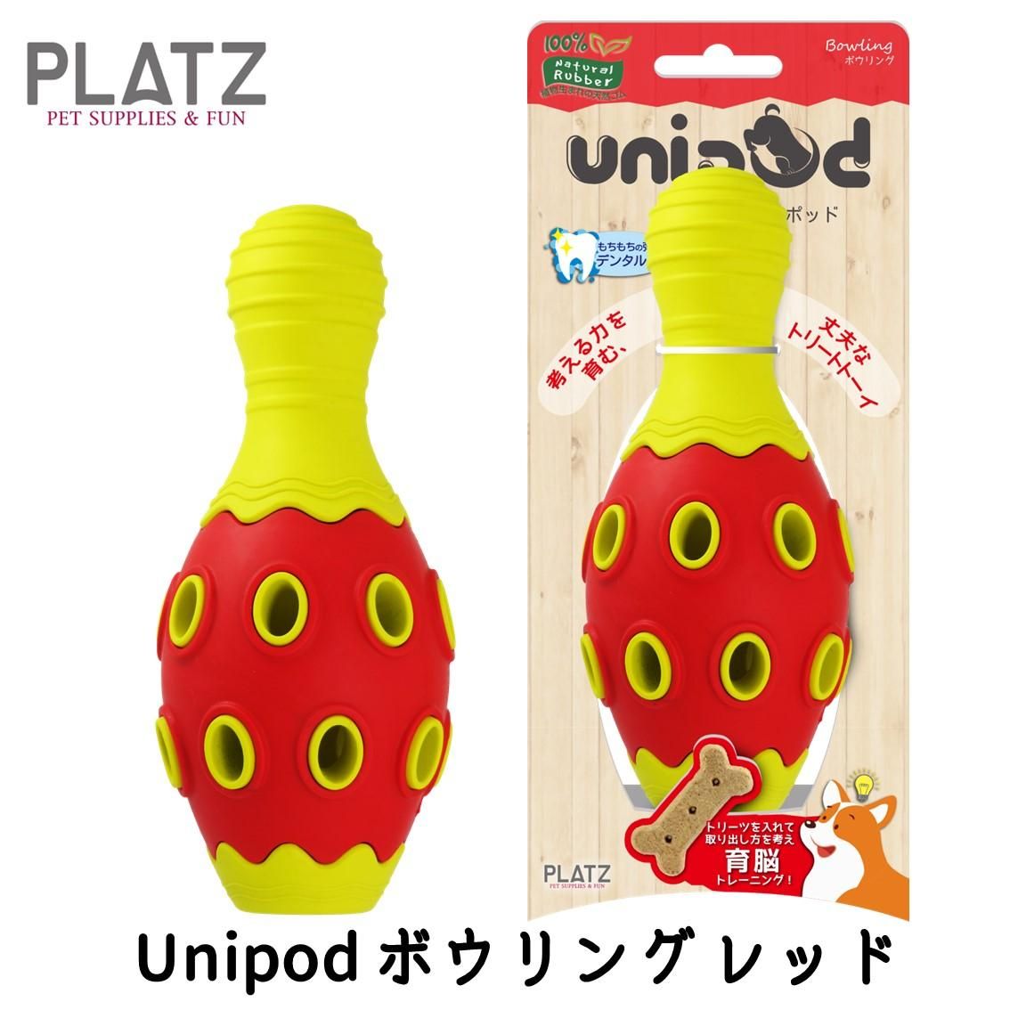 unipod ܥ å PLATZ ץå ɥåȡ