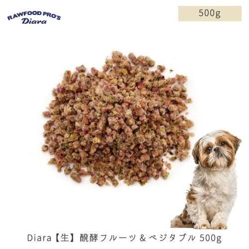 ڹ񻺡 Diara ȯ ڤȲʪ () 500g