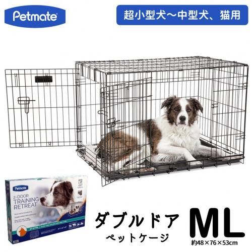 Petmate ֥ɥ ڥåȥ ML