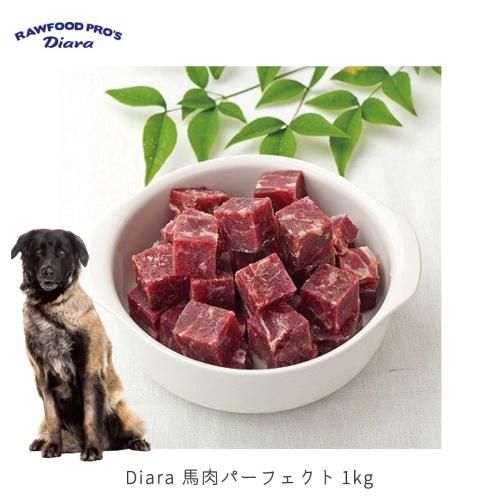 ڹ񻺡 Diara ѡեȥߥڤ 1kg