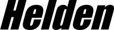 Helden OnLine STORE