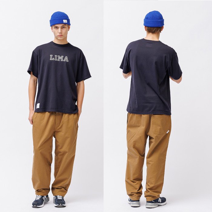 WTAPS