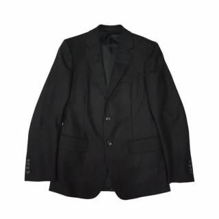 WACKOMARIA SINGLE BREASTED JACKET