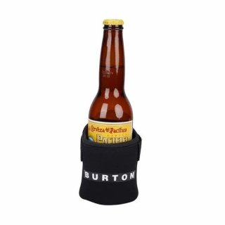 BURTON Chair Koozie