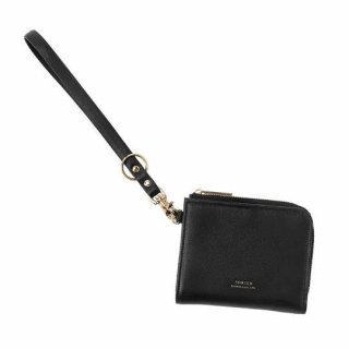 PORTER GIRL UNI WALLET