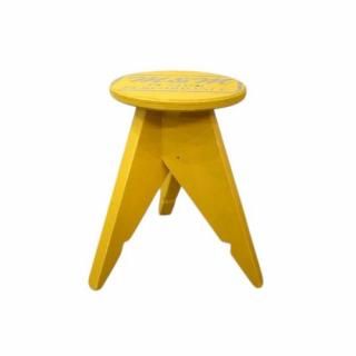 m&m furniture ݥġ()--ʾư