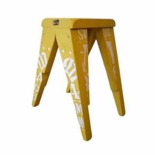 m&m furniture ѥġ() --