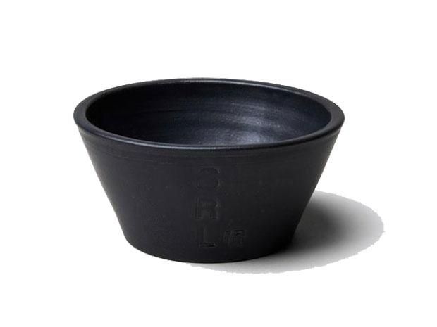 メンズNEIGHBORHOOD SRL DEN-4M / CE-PLANT POT - revolutionti.com.br