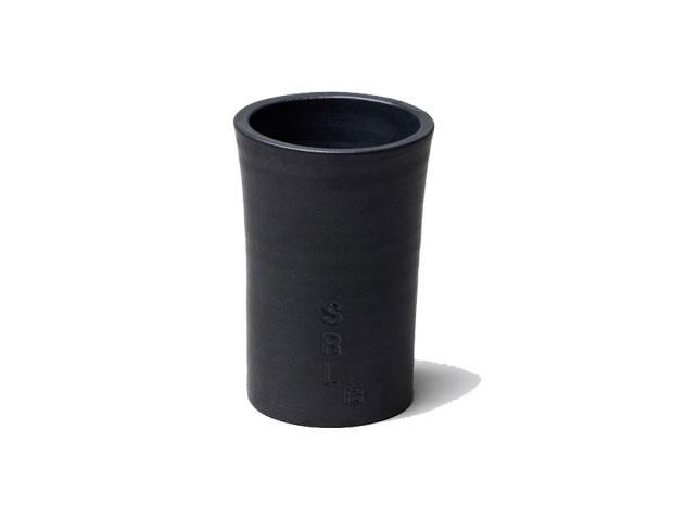 NEIGHBORHOOD×SRL . DEN-4X / CE-PLANT POT