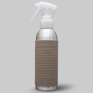 SCENTAHOLIC AROMATIC ROOM SPRAY No.01 / JASMINE