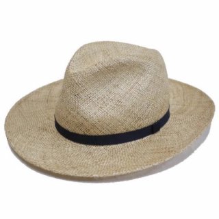 nonnative STROLLER HAT PAPER CORD