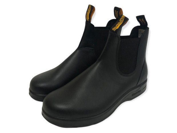 Blundstone 2058 ALL-TERRAIN ELASTIC SIDED BOOT｜奈良市にある