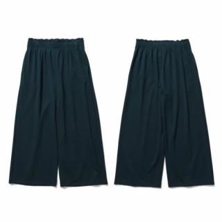 <img class='new_mark_img1' src='https://img.shop-pro.jp/img/new/icons23.gif' style='border:none;display:inline;margin:0px;padding:0px;width:auto;' />Sasquatchfabrix. EASY HAKAMA PANTS