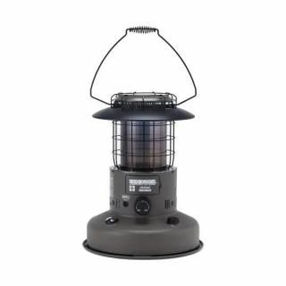 NEIGHBORHOODTOYOTOMI OPL-TYTM . RL-F2500 HEATER . ST