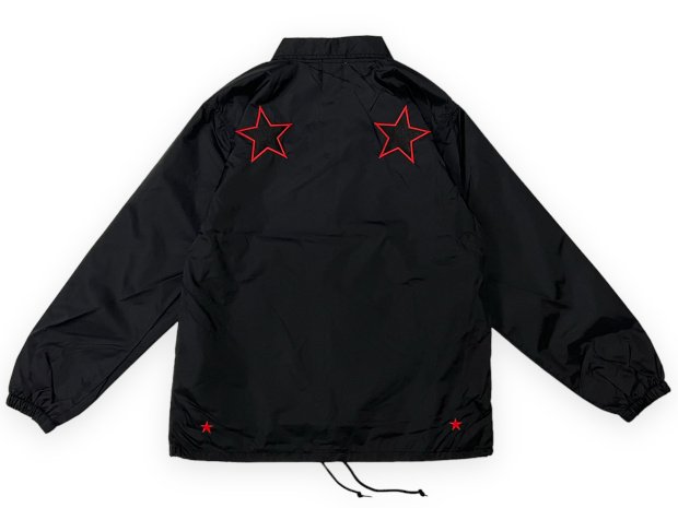 m&m WINDBREAKER -UNRIVALED-｜奈良市にあるセレクトショップHelden