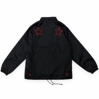 m&m WINDBREAKER -UNRIVALED-